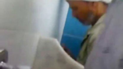 جولی گی می شود فیلم سکس با زنان کون گنده کثیف و صورت
