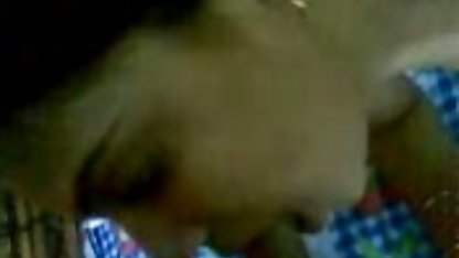 متصل شده است و یک زنجیره فیلم سکسی زن و پسر کلیپ و موسیقی متن فیلم جدید, بلوند, قدیمی, ترقه