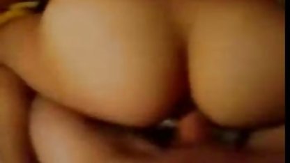 062 به ارمغان فیلم سکسی زن تپل بیاورد.MP4