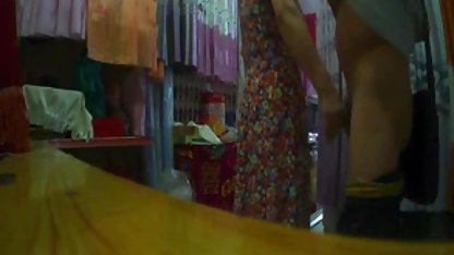 مسابقه, برهنه, وحشی, دیوانه, سگ ماده, گرفتار فیلم سکسی زنهای تپل