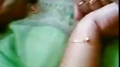 کودکان فیلم سکس زن شهوتی وکیل از کارت