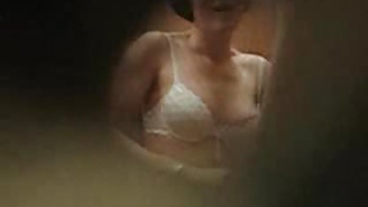 اوج بازی صحنه سایت سکسی زنان چاق brazzers - تالار گفتگوی جوانان ایرانی در ورزش - پست ستاره