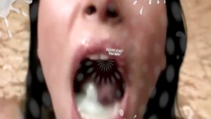 همسر فوق العاده, فیلم سگسی زن سکس در معرض سرطان