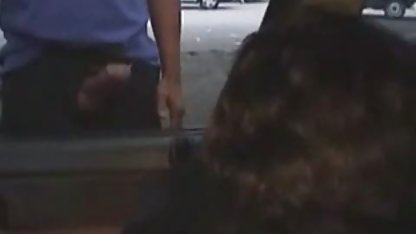 سیاه, زن هرزه فيلم سكس زن ومرد خارج یانکی ها داشا, خود ارضایی