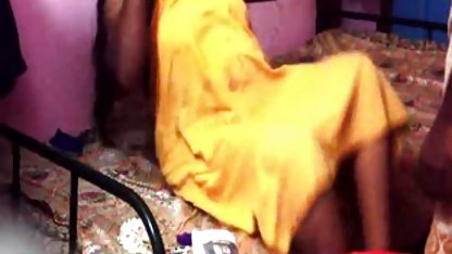 Brown, cat, انگشت, عمیق, موز دانلود فیلم سکسی زنان سیاه پوست