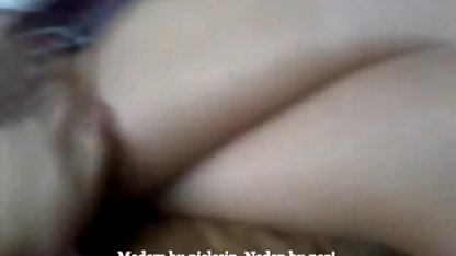 ورزش فیلم سکس کردن زن لیا لکسوس یک صحنه جنس خوب