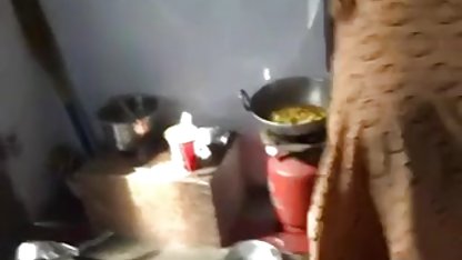 شسته دهان, مشکل, نوجوانان دانلود سوپر زن چاق