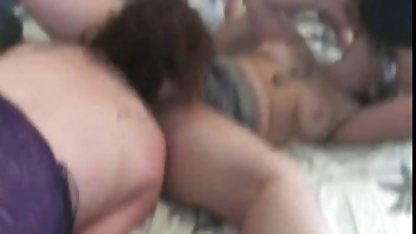 Annika آلبرایت has a داستان سکسی زنهای شوهردار perfect ass