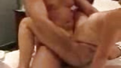 دانش فلم سکس زن سگ آموز هیجان زده Fucks در مدرسه رانندگی خبر نسخه