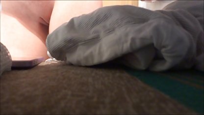 Hotty کلیپ سکس زن و مرد در اتوبوس