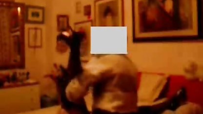 آنجلینا فیلم سکس سه مرد با یک زن جولی, سکس با سیاه و سفید بهترین دوست