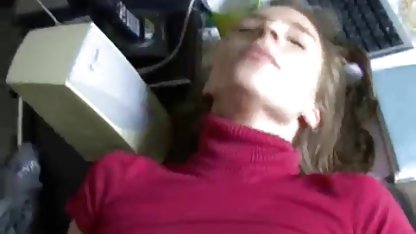 خالکوبی کلیپ سکس زن بااسب کیر, مکیدن, فاحشه می شود و صورت, لعنتی, پستان بزرگ, پنج شنبه