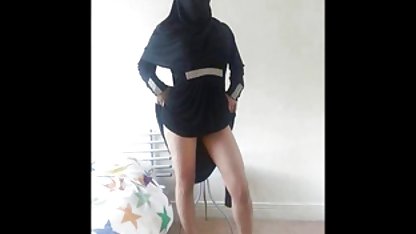 پستان گنده اهسته تکان پورن زنان کیردار دادن کون, کون, n, ابزار جنسی,