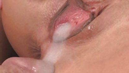 غارتگر چلچله فاحشه فیلم سکس زن روستایی