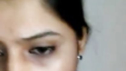کون سکس زن فیلم بزرگ سکسی ققنوس Phire
