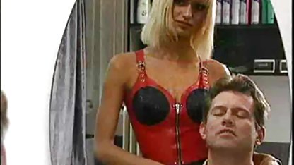 خروس بزرگ, تعجب, big tits, انجمن سکس زن و شوهر خارجی حوا