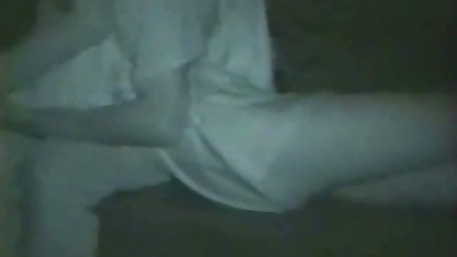 نوزاد کلیپ سکس زنان دوجنسه حمام