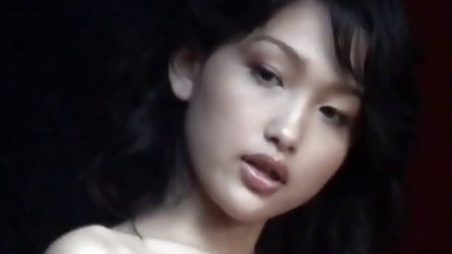 Sharon فیلم سکس زن روستایی Kelly برهنه