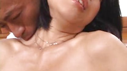 Penny Pax سایت سکسی زنان چاق تحریک بیدمشک او با وسیله ارتعاش و نوسان فوق العاده شیرین.