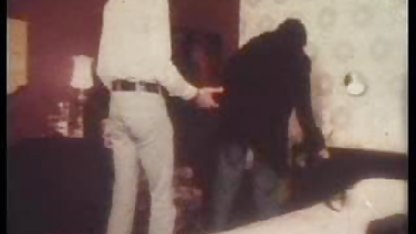 زیبا, تناسب دانلود فیلم سکس با زن حامله اندام, دخترک معصوم, روغن زده, pussy licking