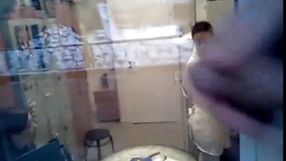 نادیا حجاب فیلم ماساژ سکسی زن مراکش