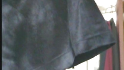 سه کیرتوکس خفن نفر سه گانه