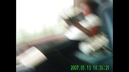 عمومی Anissa Kate-تالار دوربین مخفی زنان سکسی گفتگوی جوانان ایرانی, قدیمی, شوهر