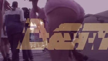 کثیف, فلاش, تصویری فیلم سکس مرد زن