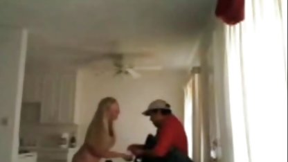 -بی بی, سوراخ کرده نوک سینه ها فيلم سكس زن ومرد و بیدمشک سوراخ پیرزن سکس