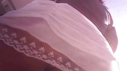 اسکایپ فیلم سکسی زن ومرد