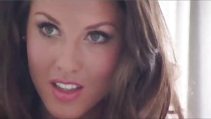 Renata کوس تهرونی فاکس عمیق
