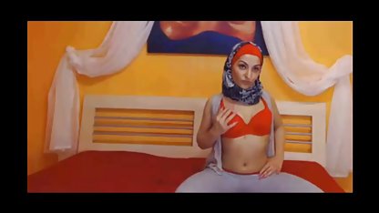 دنیس بهشت کلیپ با مشارکت فیلم سکس مرد با زن کودکان - طولانی عمیق ناله
