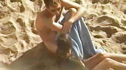 برهنه پیتزا جرات شروع فیلم سکسی زنهای حامله به لاس زدن