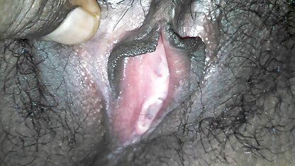 من خوشمزه, فیلم سکسی دوجنسه زن همسرم