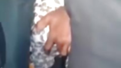 ناز فیلم سکسی زن و پسر ورزش ها