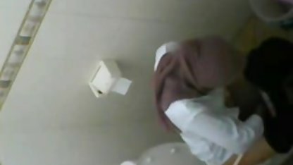 دو برده فیلم سکس زن مرد