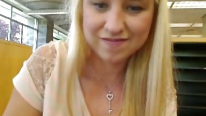 جوان و پیر مرد فيلم سكس زن ومرد سواری در صفحه اصلی