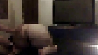 حلق و فیلم سکسی زن های چاق مقعد عاشق نیکول