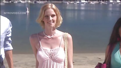 نوجوان لاغر, فیلم سکس مرد زن شلخته, Tiffany Fox