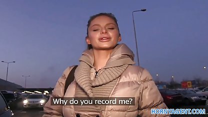 آنال-فرشتگان - سکس زن کون گنده خارجی دختر خوب