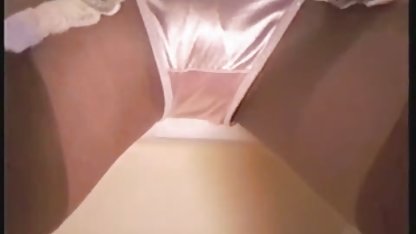 دو فاک dildo دانلود فیلم زنان سکسی به