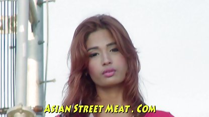 کفپوش های باور نکردنی فیلم سکس زن با مرد از پنج شنبه