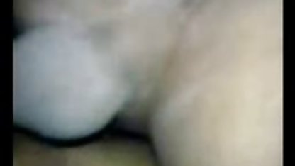 انگلیسی-به-یک فیلمهای سکسی زن با زن استفاده می شود توسط سه guys