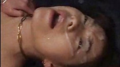 فلفل قلب Mandingo بی سکس با زن همسایه فیلم بی سی کشیده