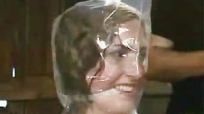 عزیز Yesil Adams-جمعه فیلم سکسی زن بامرد