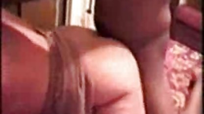 Girl زرق و برق دار, Momo, سکس با اسباب بازی فیلم سکس زن متاهل های جنسی, جوراب ساق بلند