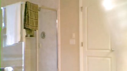 Zoe پارکر می شود آمار حشری فیلم سکس زنهای زیبا جوان
