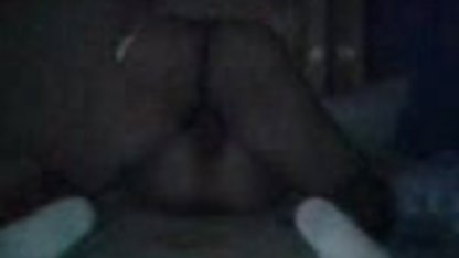نو جوان, فیلم سکس کردن زن سبزه, کون بزرگ, finger ass, نوک قطب