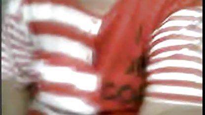 Busty فلم سکس زن باسگ Asian, ماساژ, گیر افتاد
