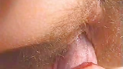 بررسی سوالات تصاویر سکسی از زنان زرق و برق شاش خیس threeway